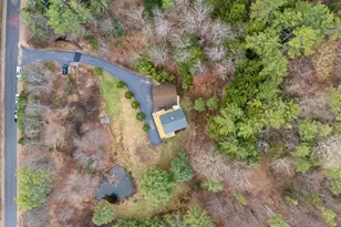 62 Curtis Hill Rd, Woodstock, ME 04219 - Photo 51