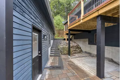 62 Curtis Hill Road, Woodstock, ME 04219 - Photo 43