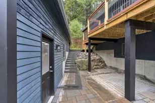 62 Curtis Hill Rd, Woodstock, ME 04219 - Photo 43