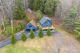 62 Curtis Hill Rd, Woodstock, ME 04219 - Photo 49