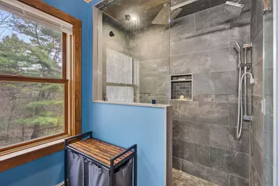 62 Curtis Hill Road, Woodstock, ME 04219 - Photo 25