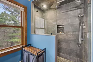 62 Curtis Hill Rd, Woodstock, ME 04219 - Photo 25