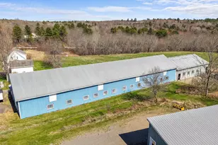 25 & 26 Rancourt Rd, Winterport, ME 04496 - Photo 15