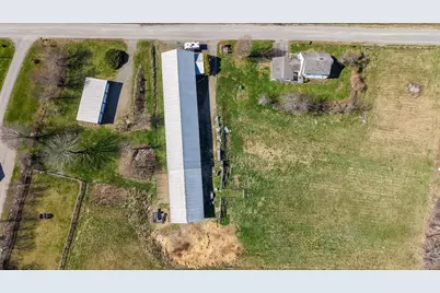 25 & 26 Rancourt Road, Winterport, ME 04496 - Photo 5