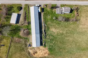 25 & 26 Rancourt Rd, Winterport, ME 04496 - Photo 5