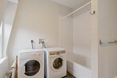112 Clark Street #3, Portland, ME 04102 - Photo 13