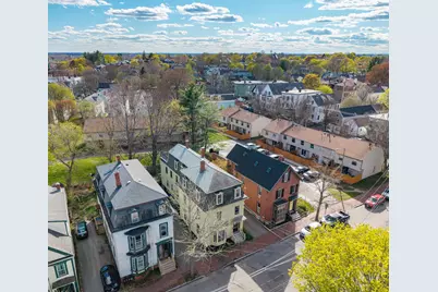 112 Clark Street #3, Portland, ME 04102 - Photo 29