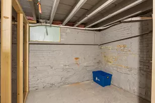 112 Clark St, Portland, ME 04102 - Photo 27