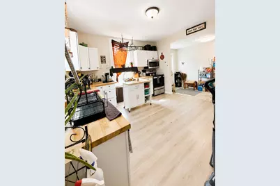 127 Congress Street, Bangor, ME 04401 - Photo 7