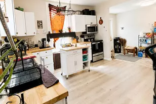 127 Congress St, Bangor, ME 04401 - Photo 7
