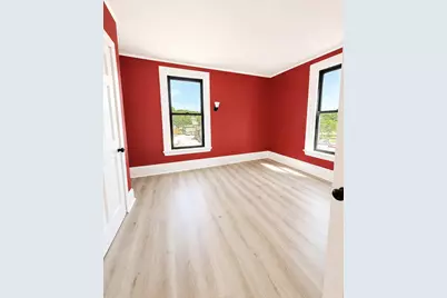 127 Congress Street, Bangor, ME 04401 - Photo 27