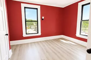 127 Congress St, Bangor, ME 04401 - Photo 27