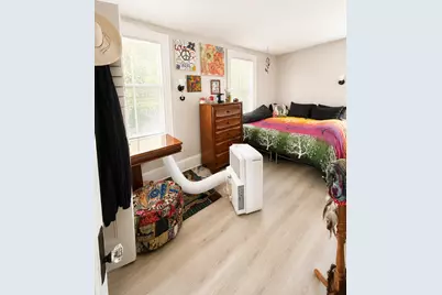 127 Congress Street, Bangor, ME 04401 - Photo 23