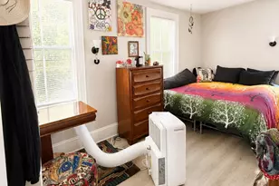 127 Congress St, Bangor, ME 04401 - Photo 23