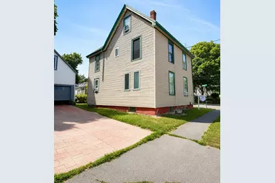 127 Congress Street, Bangor, ME 04401 - Photo 3