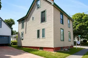 127 Congress St, Bangor, ME 04401 - Photo 3