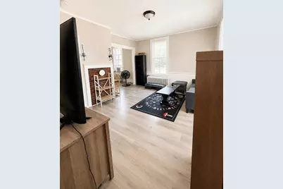 127 Congress Street, Bangor, ME 04401 - Photo 13