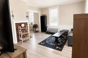 127 Congress St, Bangor, ME 04401 - Photo 13
