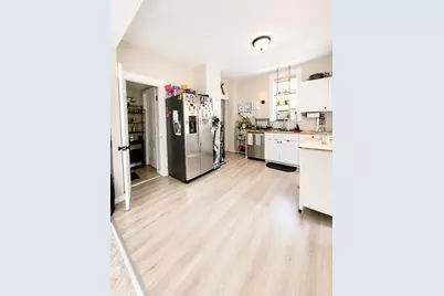 127 Congress Street, Bangor, ME 04401 - Photo 5