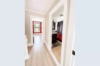 127 Congress Street, Bangor, ME 04401 - Photo 19