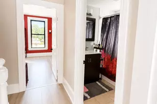 127 Congress St, Bangor, ME 04401 - Photo 19