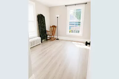 127 Congress Street, Bangor, ME 04401 - Photo 29