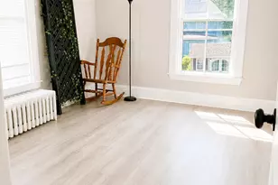 127 Congress St, Bangor, ME 04401 - Photo 29