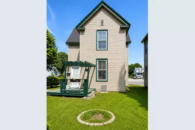 127 Congress Street, Bangor, ME 04401 - Photo 1