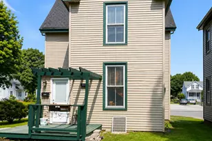 127 Congress St, Bangor, ME 04401 - Photo 1