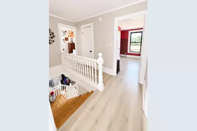 127 Congress Street, Bangor, ME 04401 - Photo 17