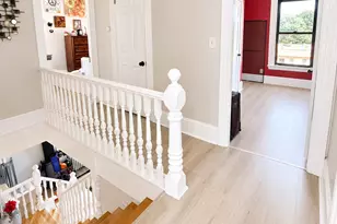 127 Congress St, Bangor, ME 04401 - Photo 17