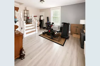 127 Congress Street, Bangor, ME 04401 - Photo 31