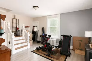 127 Congress St, Bangor, ME 04401 - Photo 31