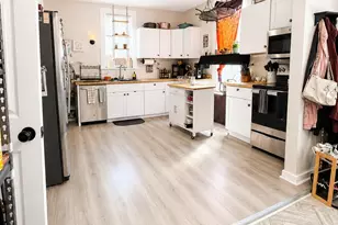 127 Congress St, Bangor, ME 04401 - Photo 9