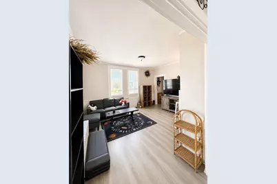 127 Congress Street, Bangor, ME 04401 - Photo 11
