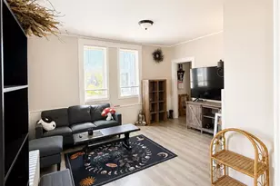 127 Congress St, Bangor, ME 04401 - Photo 11