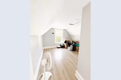 127 Congress Street, Bangor, ME 04401 - Photo 21