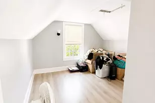 127 Congress St, Bangor, ME 04401 - Photo 21