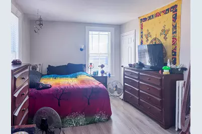 127 Congress Street, Bangor, ME 04401 - Photo 9