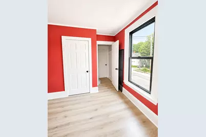 127 Congress Street, Bangor, ME 04401 - Photo 25