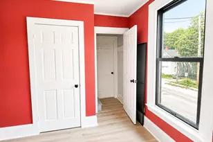 127 Congress St, Bangor, ME 04401 - Photo 25