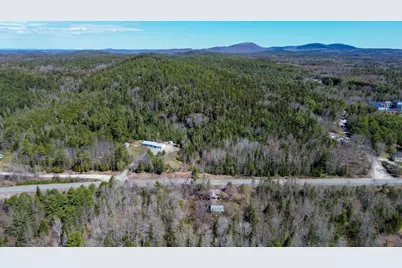 2413 U.S. 1, Sullivan, ME 04664 - Photo 7