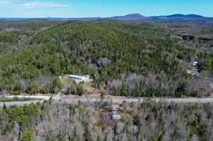 2413 US-1, Sullivan, ME 04664 - Photo 7