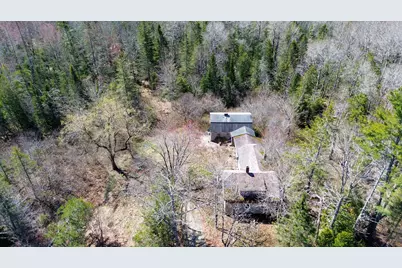 2413 U.S. 1, Sullivan, ME 04664 - Photo 11