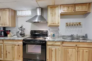 77 Mechanic St, Westbrook, ME 04092 - Photo 53