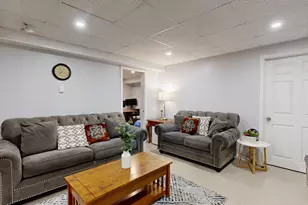 77 Mechanic St, Westbrook, ME 04092 - Photo 49