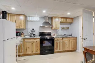 77 Mechanic St, Westbrook, ME 04092 - Photo 51