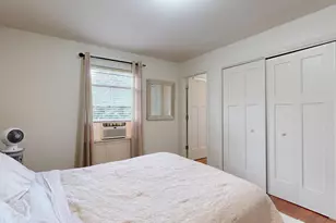 77 Mechanic St, Westbrook, ME 04092 - Photo 27