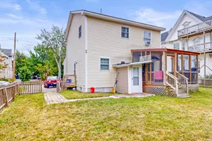 77 Mechanic St, Westbrook, ME 04092 - Photo 57