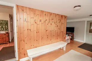 3849 Rockwood Rd, Rockwood T1 R1 NBKP, ME 04478 - Photo 57